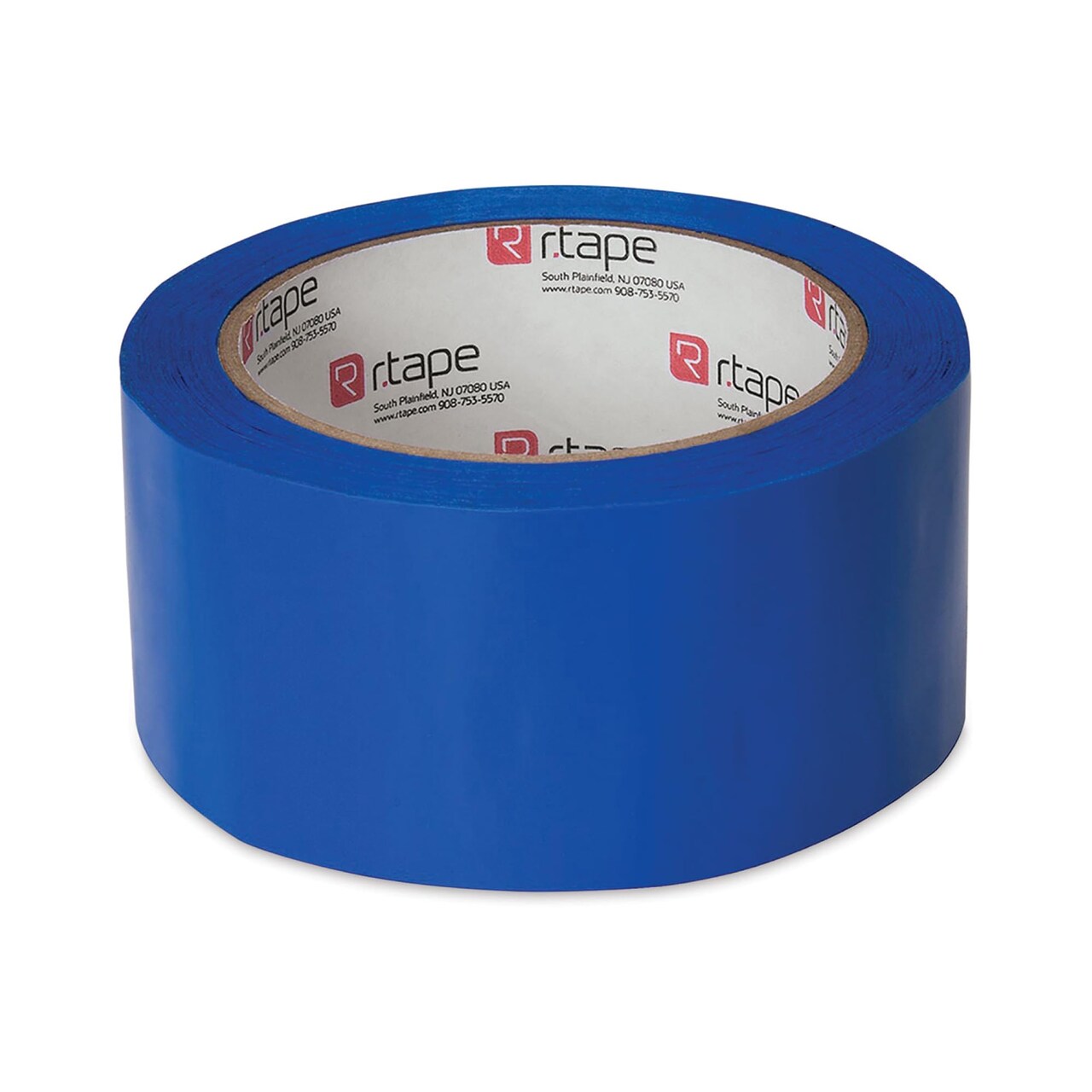 Speedball Block Out Tape, 2-Inch x 36 Yard Roll for Screen Printing